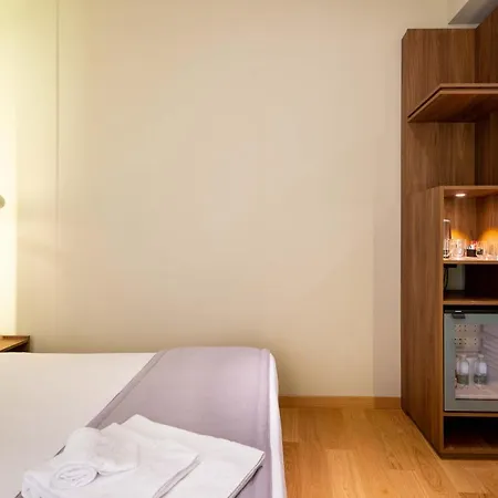 Elical Exclusive Private Suites-3