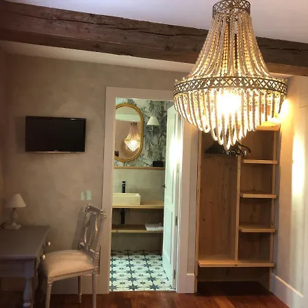Hotel Boutique Balaitus-3
