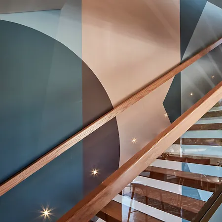 Candia Hotel-2