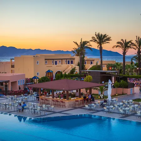 Horizon Beach Resort-3