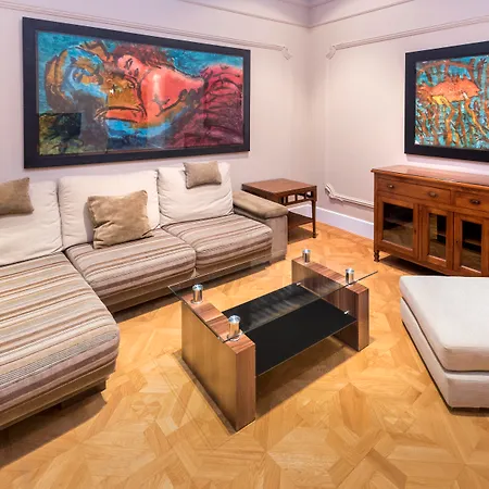 Hotel Serhs Rivoli Rambla-2