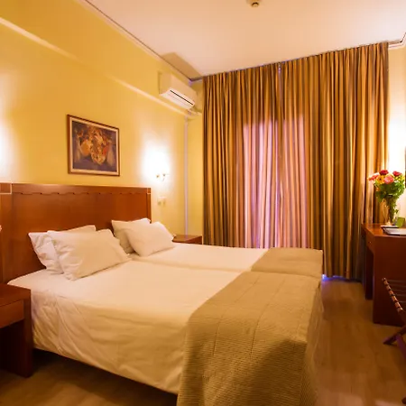 Hotel Marina-2