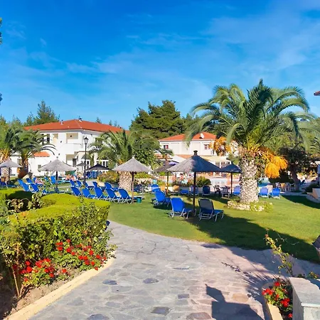 Chrousso Village-3