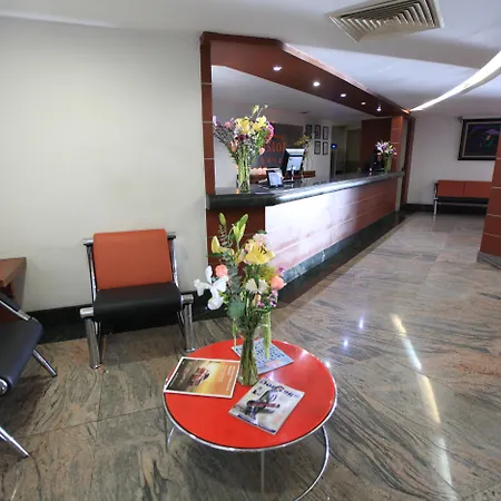 Hotel Astor-3