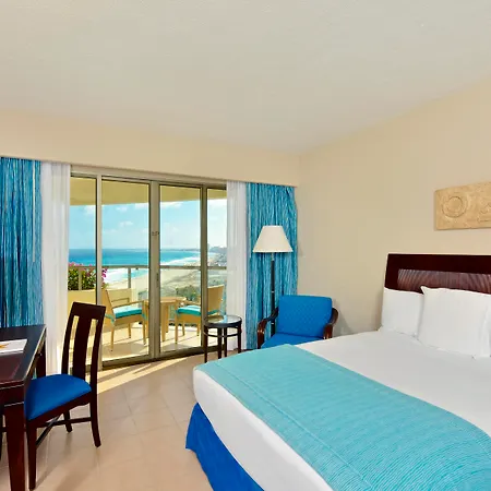 Iberostar Selection Cancun - All Inclusive-2