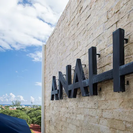 Anah Suites-3