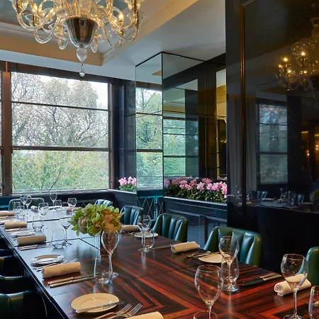 The Savoy-3