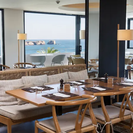 Memmo Baleeira - Design Hotels-3