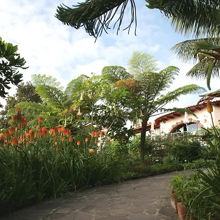 Quinta Splendida Wellness & Botanical Garden (Adults Only)-3