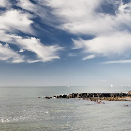 Smy Aran Blu Roma Mare-3