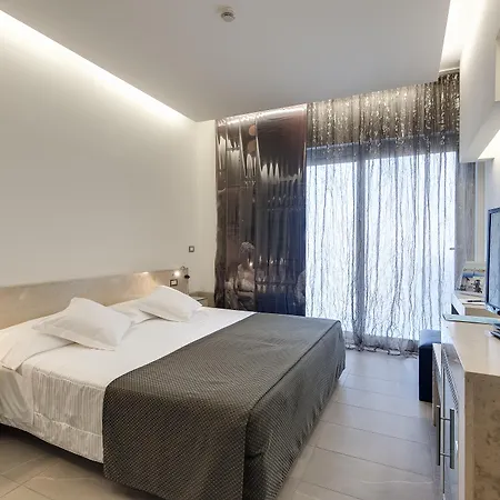 Smy Aran Blu Roma Mare-2