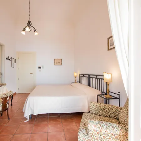 Hotel Bel Soggiorno-2