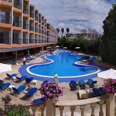 Avlida Hotel-2