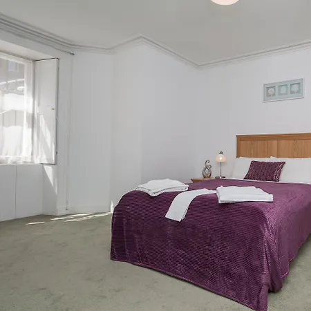 Piries Hotel-3