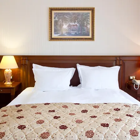 Crystal Palace Boutique Hotel-2