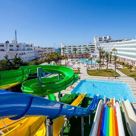 Amadil Ocean Club-2