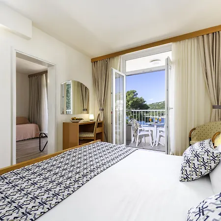 Hotel Splendid-3