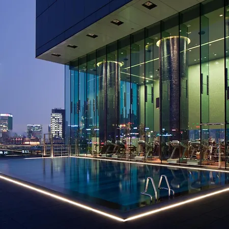 Hotel ICON-2
