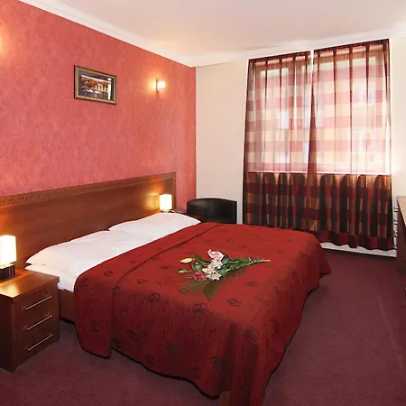 Relax Inn-2