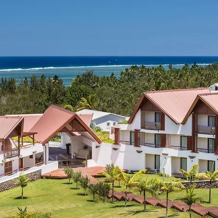 Akoya Hotel & Spa-3