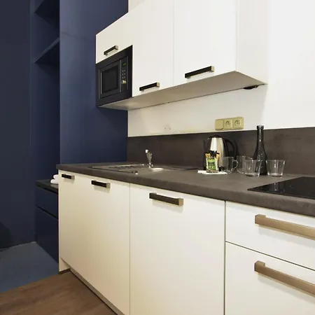 Alveo Suites-3