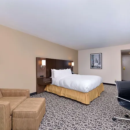 Radisson Hotel Atlanta Northwest-2