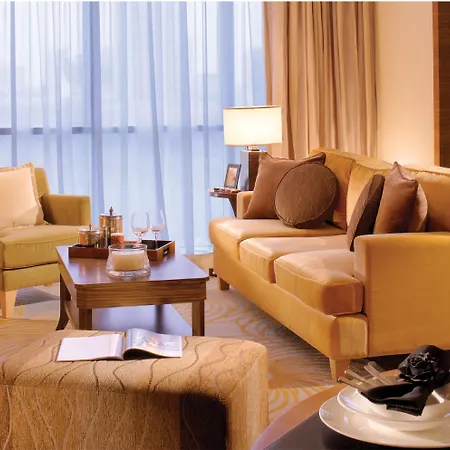 Oakwood Premier Cozmo Jakarta-3