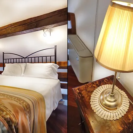Locanda Della Biscia-3