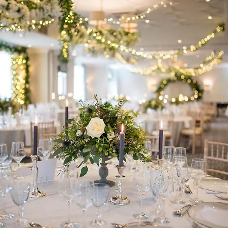 Wotton House-2