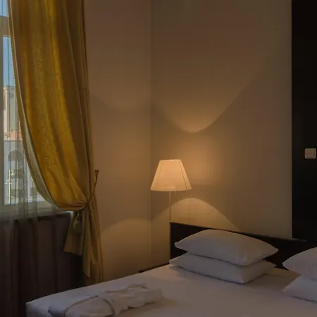 Hotel Concordia-2