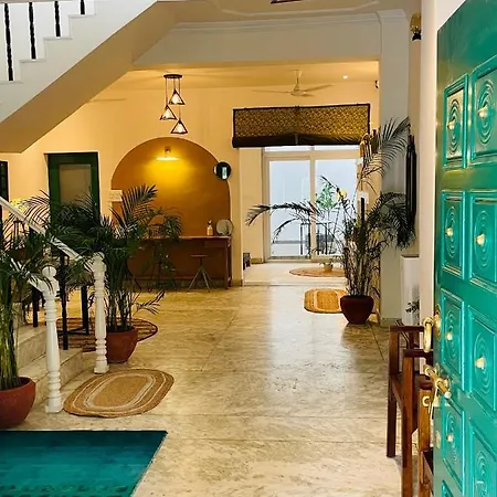 Anandmai - Sustainable Living Spaces-2