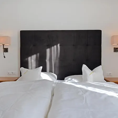 Garni Hotel Max-2