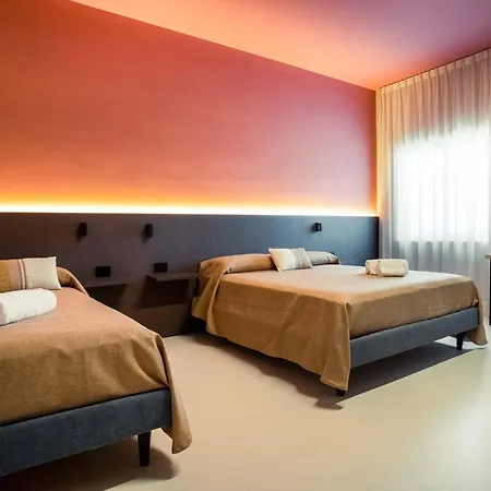 La Maison - Boutique Rooms-2