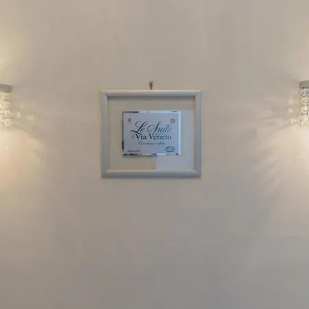 Le Suite-3