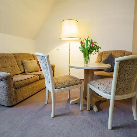 Hotel Sonne-2
