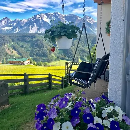 Haus Steirerland-3