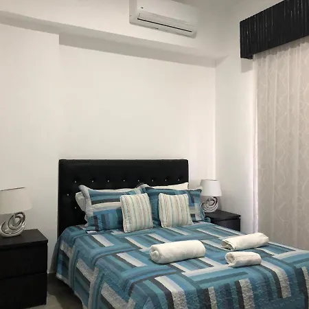 Ducassi Sol Caribe Beach-3