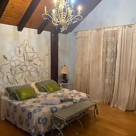 Casa Santiago-2