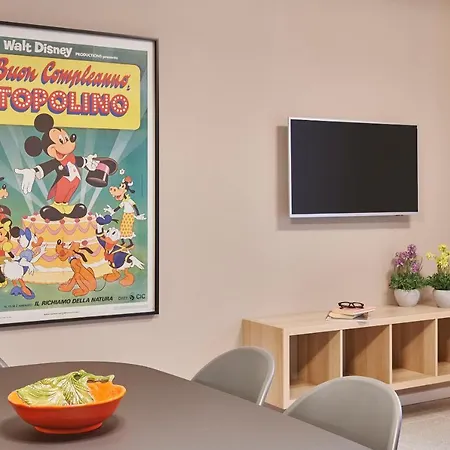 Green Ribbon-3