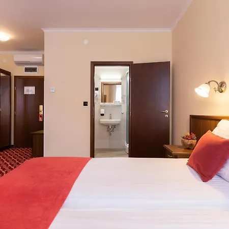 Hotel Continental-2