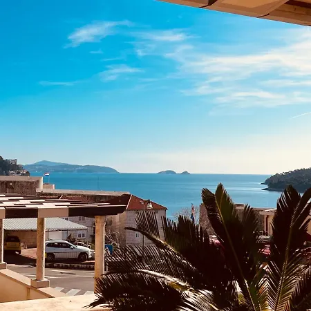 Boutique Villa Dorma-2
