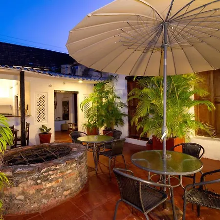 Casa Pedro Romero-3