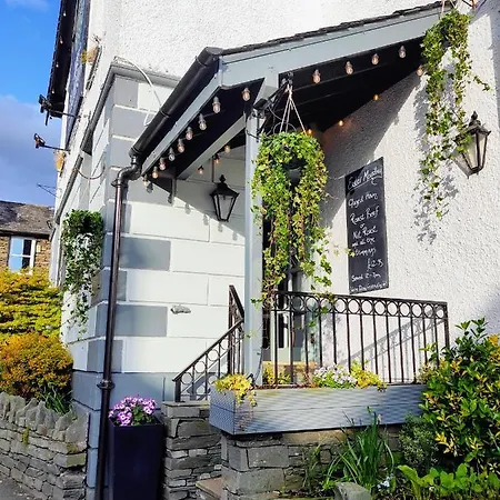 The Elleray-3