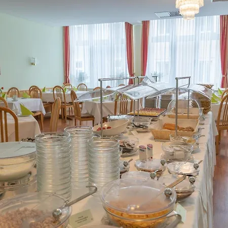 Hotel Kindler-3