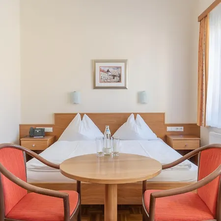 Hotel Kindler-2