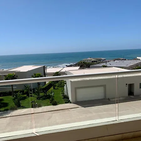 La Jolla Excellence, Exclusive Front Beach!-2