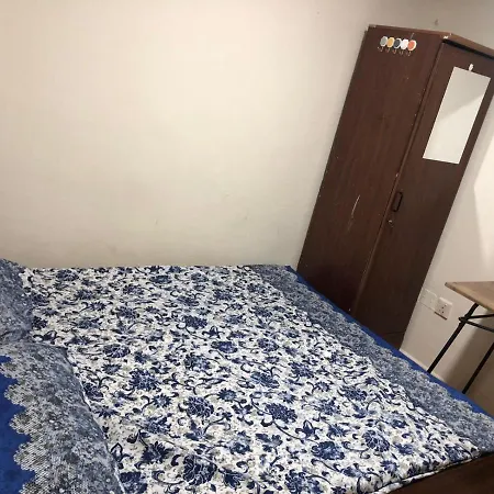 Second Home-2