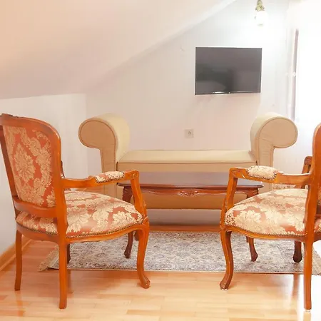 Casa Antica Drusko-2