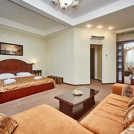 Royal Street Hotel-2
