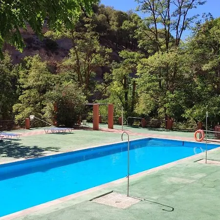 Casas Cueva La Tala-2